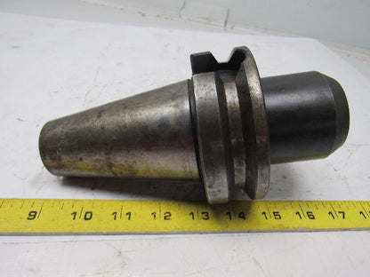 Richmill BT50-SL7/8-90 BT50 End Mil Holder 7-8" Bore 90mm Projection