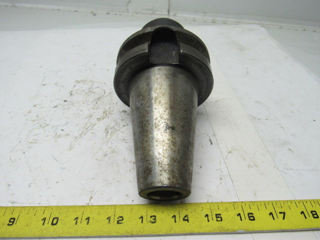 Richmill BT50-SL7/8-90 BT50 End Mil Holder 7-8" Bore 90mm Projection