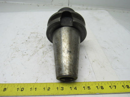 Richmill BT50-SL7/8-90 BT50 End Mil Holder 7-8" Bore 90mm Projection