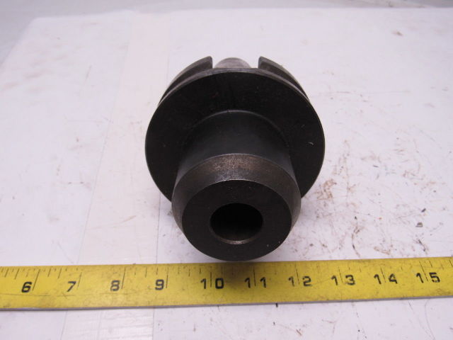 Richmill BT50-SL7/8-90 BT50 End Mil Holder 7-8" Bore 90mm Projection