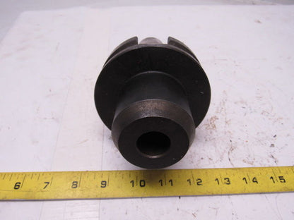 Richmill BT50-SL7/8-90 BT50 End Mil Holder 7-8" Bore 90mm Projection