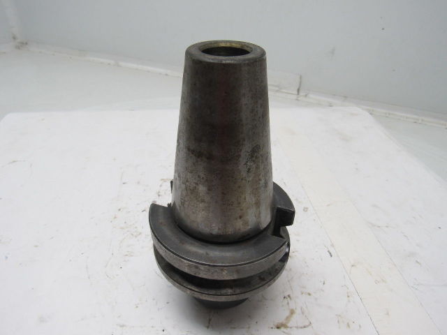 Richmill BT50-SL7/8-90 BT50 End Mil Holder 7-8" Bore 90mm Projection