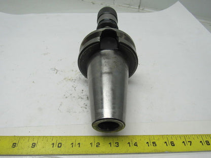 Nachi BT50-JTA6-105 BT50 W/Jacobs Chuck  105mm Projection