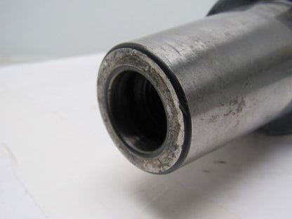 Nachi BT50-JTA6-105 BT50 W/Jacobs Chuck  105mm Projection