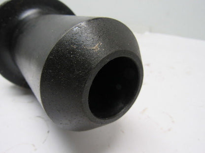Command B6E5-1250 BT50 End Mill Holder 1-1/4" Bore 6" Projection Weldon Style