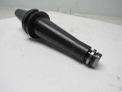 Precision Components BT-50-1.250-SA-9 Stub Arbor 1-1/4" Bore 9" Projection