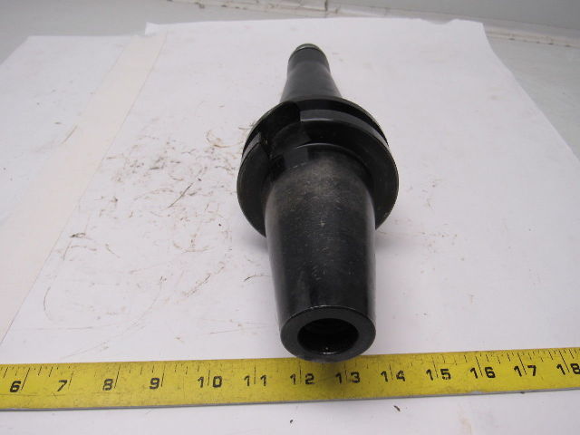 Precision Components BT-50-1.250-SA-9 Stub Arbor 1-1/4" Bore 9" Projection