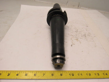 Precision Components BT-50-1.250-SA-9 Stub Arbor 1-1/4" Bore 9" Projection