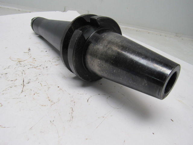 Precision Components BT-50-1.250-SA-9 Stub Arbor 1-1/4" Bore 9" Projection