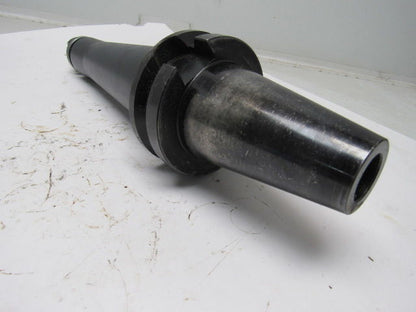 Precision Components BT-50-1.250-SA-9 Stub Arbor 1-1/4" Bore 9" Projection