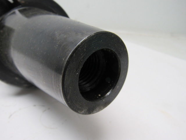 Precision Components BT-50-1.250-SA-9 Stub Arbor 1-1/4" Bore 9" Projection