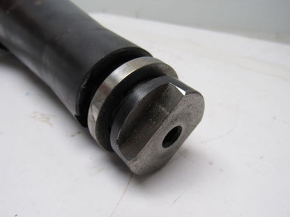 Precision Components BT-50-1.250-SA-9 Stub Arbor 1-1/4" Bore 9" Projection