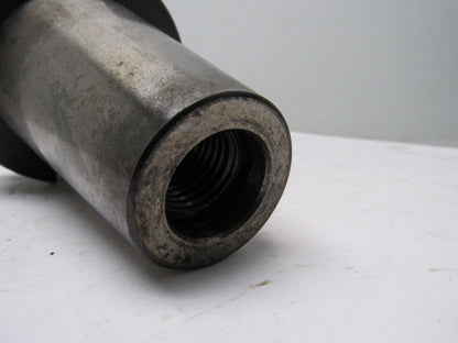 Richmill BT50-SL3/8-75 BT50 End Mill Holder 3/8" Bore 3" Projection