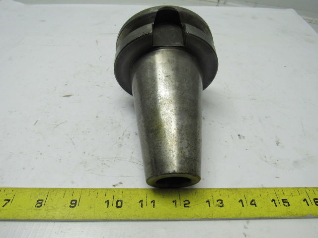 Richmill BT50-SL1/2-75 BT50 End Mill Holder 1/2" Bore 3" Projection