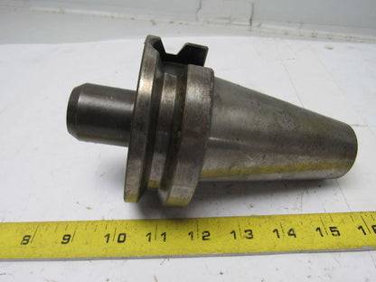 Richmill BT50-SL1/2-75 BT50 End Mill Holder 1/2" Bore 3" Projection