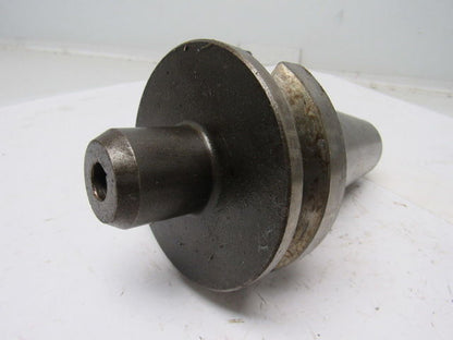 Richmill BT50-SL1/2-75 BT50 End Mill Holder 1/2" Bore 3" Projection