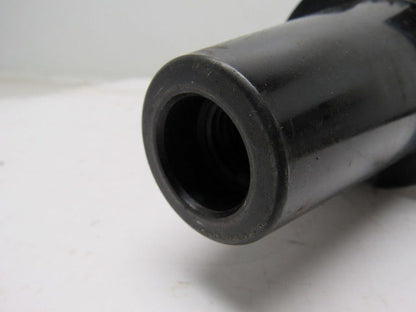 Command B6E5-0875 BT50 End Mill Holder 7/8" Bore 6" Projection Weldon Style