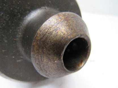 Tecnara 250-306-3 BT50 End Mill Holder 3/4" Bore 3" Projection Weldon Style
