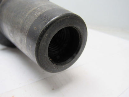 Command B6E5-1250 BT50 End Mill Holder 1-1/4" Bore 6" Projection Weldon Style