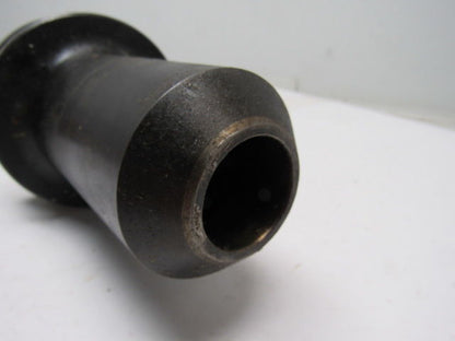 Command B6E5-1250 BT50 End Mill Holder 1-1/4" Bore 6" Projection Weldon Style