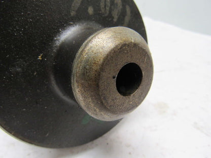 Tecnara 250-304-3 BT50 End Mill Holder 1/2" Bore 2-3/4 Projection Weldon Style