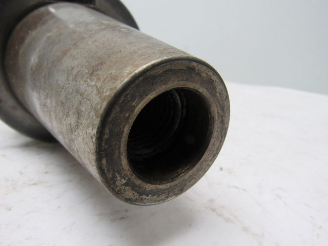 Richmill BT50-SL1-1/4-105 BT50 End Mill Holder 31.74 mm Bore 105mm Projection
