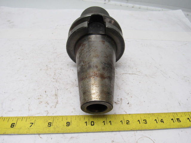 Richmill BT50-SL1-1/4-105 BT50 End Mill Holder 31.74 mm Bore 105mm Projection