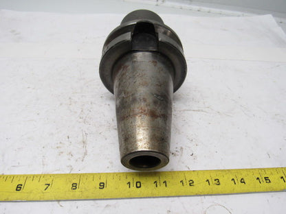 Richmill BT50-SL1-1/4-105 BT50 End Mill Holder 31.74 mm Bore 105mm Projection