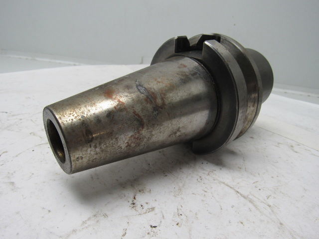 Richmill BT50-SL1-1/4-105 BT50 End Mill Holder 31.74 mm Bore 105mm Projection