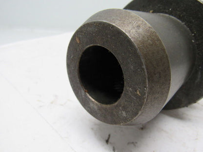 Richmill BT50-SL1-1/4-105 BT50 End Mill Holder 31.74 mm Bore 105mm Projection