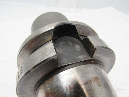 Richmill BT50-SL1-1/4-105 BT50 End Mill Holder 31.74 mm Bore 105mm Projection