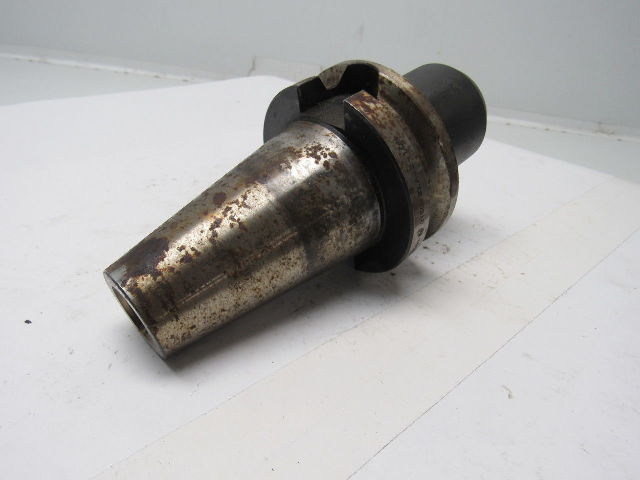 Showa BT50-SLA32-105 BT50 End Mill Holder 32mm Bore 105mm Projection