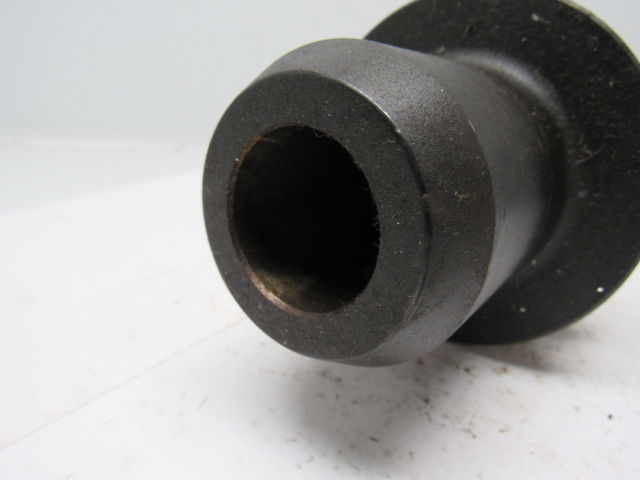 Showa BT50-SLA32-105 BT50 End Mill Holder 32mm Bore 105mm Projection