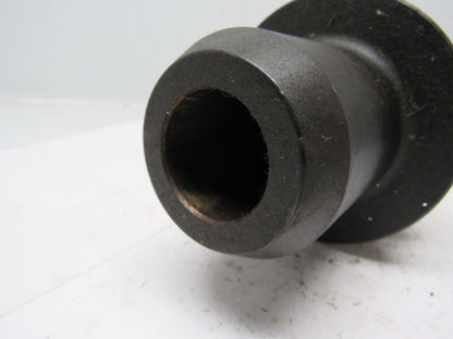 Showa BT50-SLA32-105 BT50 End Mill Holder 32mm Bore 105mm Projection