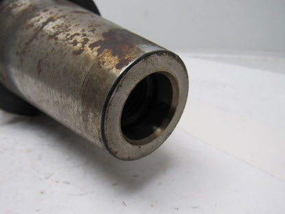 Showa BT50-SLA32-105 BT50 End Mill Holder 32mm Bore 105mm Projection