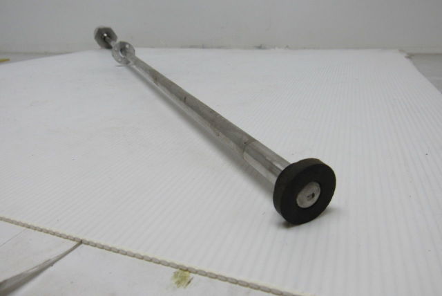 GEMCO AMETEK QUIK-STIK II Magnetostrictive Linear Displacement Transducer