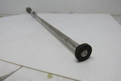 GEMCO AMETEK QUIK-STIK II Magnetostrictive Linear Displacement Transducer