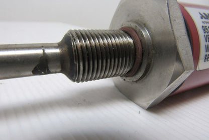 GEMCO AMETEK QUIK-STIK II Magnetostrictive Linear Displacement Transducer