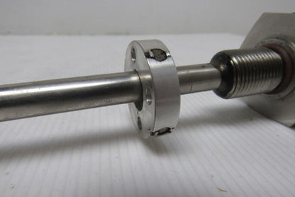 GEMCO AMETEK QUIK-STIK II Magnetostrictive Linear Displacement Transducer