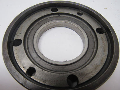 Kitagawa CR42 CNC Collet Assembly W/26mm Collet
