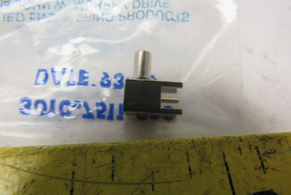 AEP 310-651-000 Mini RF 90-? Connector Lot of 10