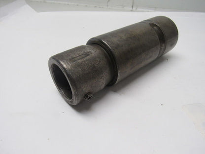 Modern Magic No.4 Friction Collet  Drilling & Tapping No Collets