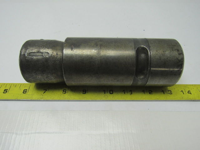 Modern Magic No.4 Friction Collet  Drilling & Tapping No Collets