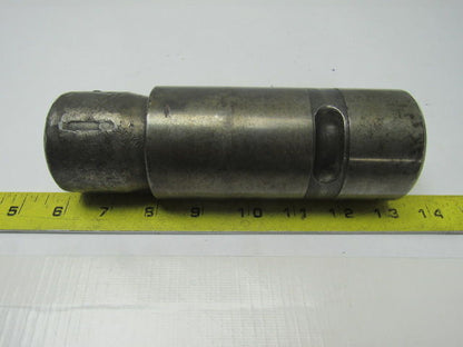 Modern Magic No.4 Friction Collet  Drilling & Tapping No Collets
