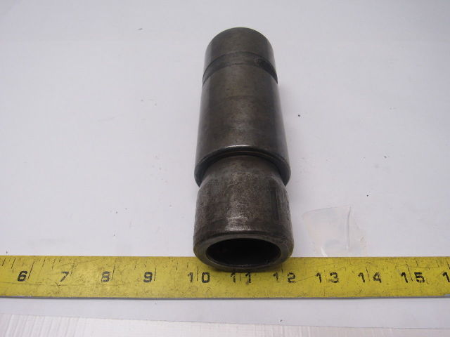Modern Magic No.4 Friction Collet  Drilling & Tapping No Collets