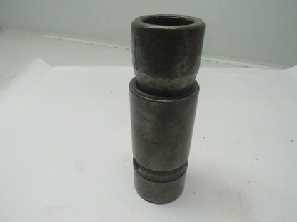 Modern Magic No.4 Friction Collet  Drilling & Tapping No Collets