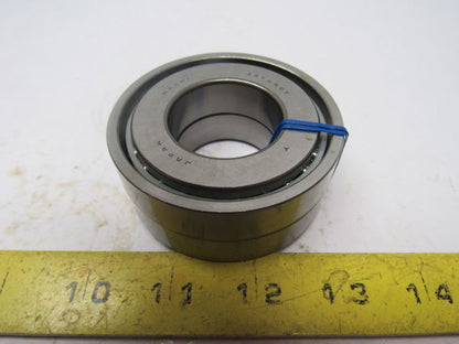 Nachi 35TAA07DB Precision Angular Contact Ball Bearing Set of 2
