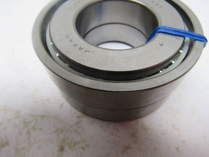 Nachi 35TAA07DB Precision Angular Contact Ball Bearing Set of 2