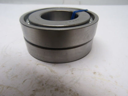 Nachi 35TAA07DB Precision Angular Contact Ball Bearing Set of 2