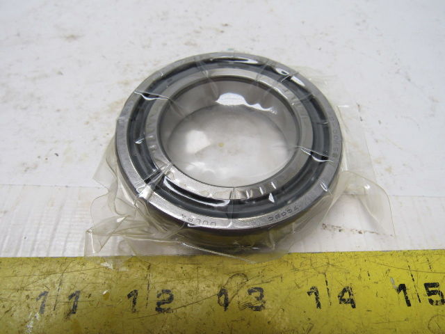 NSK 72009CTYNDULP4 Super Precision Bearing